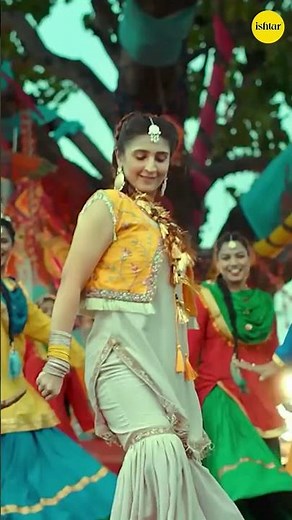 Hindi Song Dynamite | Dhvani Bhanushali | Gourov D | Hitz Music #love #bollywood #lovesongs