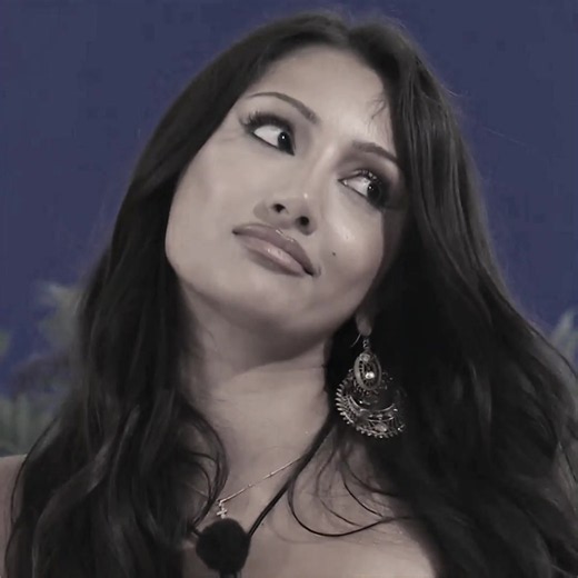 Wallah yallah mashallah #jasminemuller #loveislanduk #edit #arabic #loveisland