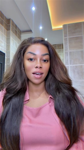 Let’s Chat: Engaging Conversations with Mami Deb