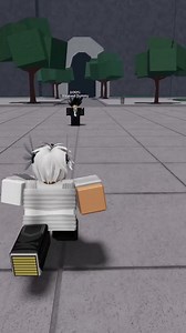 Temu Kj 💀| #thestongestbattlegrounds #roblox #kj #memes #tsb | JuJubo Gaming