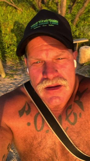 Morning Routine: Start Your Day Off Right at the Beach