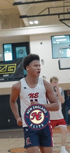 Tre with another 💪 move