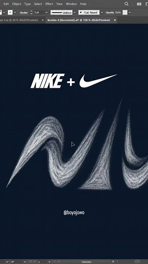 Typography design If you need logo services, DM us #typefacedesign #typography | hasss___an