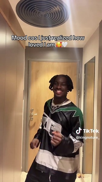 Love Nature: Dance and Embrace the Outdoors