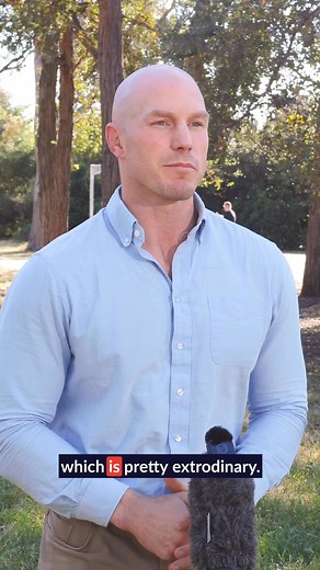 Research and development funding as a % of GDP in 🇦🇺 is at it's lowest point ever. Funding of our national science agency, CSIRO’s is also lower than it's ever been as % of GDP and per capita. CSIRO is a world leading research organisation and developed Wi-Fi, plastic banknotes, extended wear contact lenses, aeroguard, and a heap of other inventions now used by people around the world. It's irresponsible to allow huge job losses at the CSIRO given the need for science and innovation to address