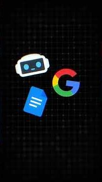 RAG Explained in 60 Seconds