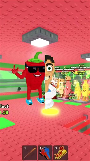 DDG best stream moments 🎮 #viral #gaming #moments #funny #twitch #stealabrainot