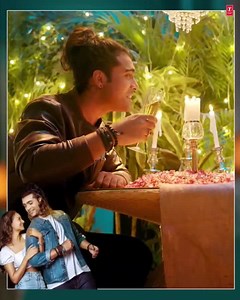 239K views · 2.3K reactions | T-Series on Reels | Facebook