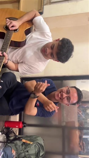 marcelliiiiiiiiii on TikTok