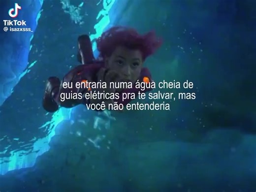 SharkBoy e LavaGirl 💙❤ amooo