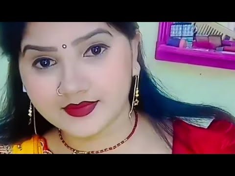 Divya Bharti is live!