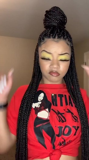 Dance with Faith Simone Thigpen: A Fun and Games TikTok Moment
