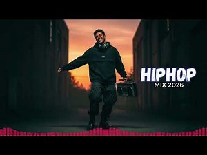 Rap Love Ballads ❤️ Smooth Hip Hop & Romantic Urban Stories