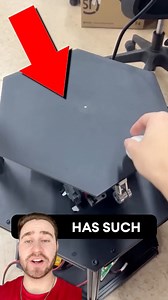 This Ping Pong Bouncing Machine Is Incredible! | Davidjustinn