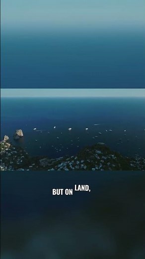 The Peloponnesian War: Athens vs. Sparta – Greece’s Epic Showdown #history #knowledge