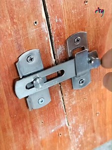 Your home’s silent guardian | A&G Gallery