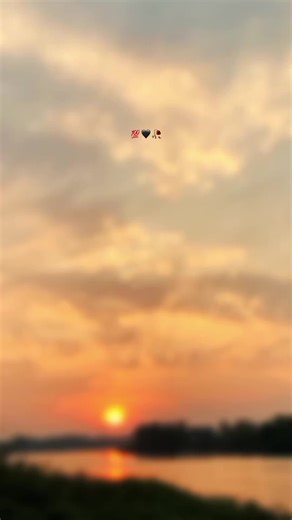 ❀࿐𝐙𝐞𐙚𝐫𝐚🧸🎀 (@xoxo.zehra0)’s videos with original sound - Syed Shahid Taqi