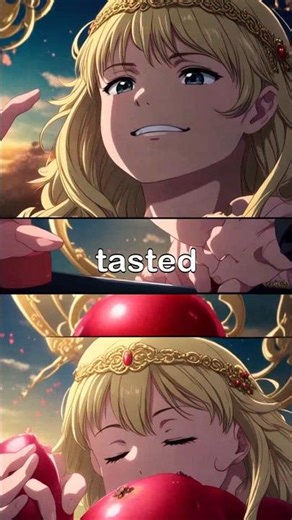 Pluto's prisoner Greek mythology