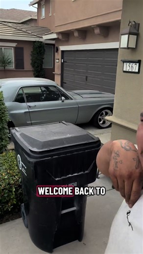 Reliable Mobile Car Mechanics in the 559 Area