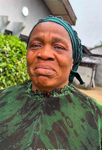 Happy 60th Birthday to Mom: A Special Tribute