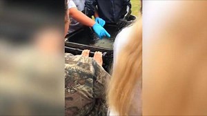 17K views · 102 reactions | A high school teacher is on paid...