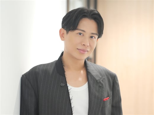 なぜ“ヒロ買い”が起きるのか？　美のカリスマ・小田切ヒロが語る、「信頼で動く」令和のショッピング