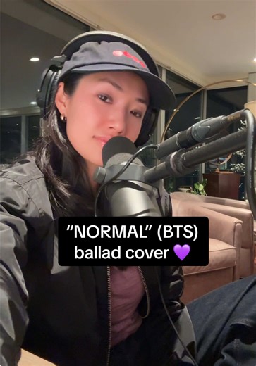 BTS