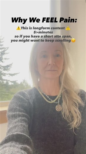 Kimberly Garner Desire | Consciousness | Design on Instagram: "The Desire Code offers a path to higher consciousness for women…it’s about understanding our innate superpowers in a way that allows us to access and enjoy the life we know, in the marrow of our bones, is meant for us and awaiting our awareness✨🦋🌏 #discomfort #knowthyself #desirecode #feminineempowerment"