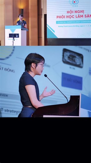 Khám phá Đà Nẵng cùng Chuyên gia IVF