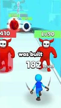 My cousin mocked my tiny business, then begged me to save hers when it collapsed