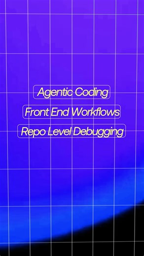 Alibaba: Qwen 3.6 (27B) | This Open AI Model Changes Everything