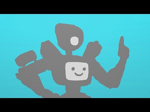 Man tries Apex (Pathfinder)