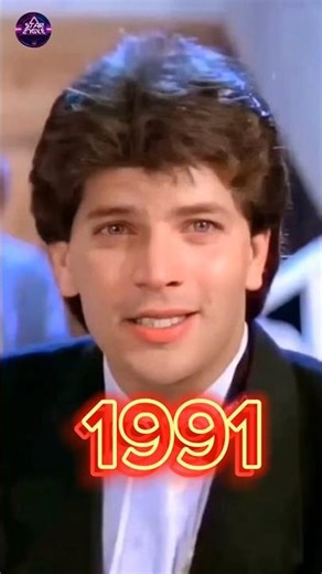 Saathi (1991) Movie Cast | Then and Now
