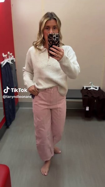 Discover Amazing Target Finds Haul Tips