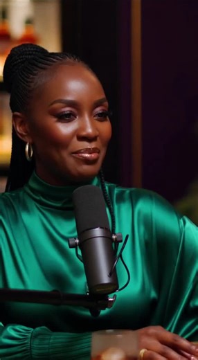 warren triplett (@dubtrip28)’s videos with original sound - warren triplett