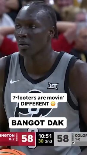 448K views · 19K reactions | It’s lookin’ scary  | ESPN | Facebook