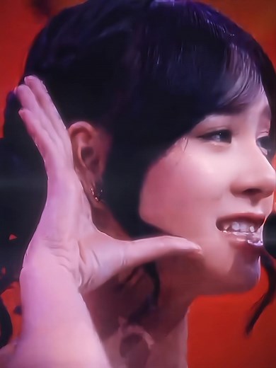 Zee Asadel: Rapper Bara Bara