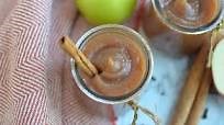 15 Apple Butter Recipe Instant Pot No Sugar - Selected Recipes