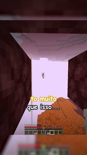 He says it's flooded...