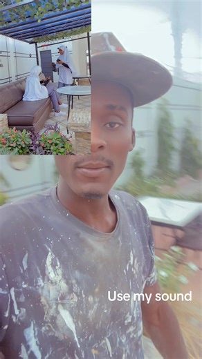 Engaging Sounds from Katsina TikTok Creators