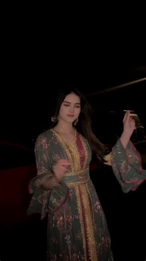 Dance by Azza | #viral #fyp #dystinct #dance #edit #azzadanceofficial | Instagram