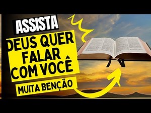 Palavra de Deus Para Mim Hoje - O versiculo do dia de hoje é Romanos 12:1-2