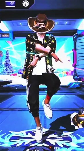 free fire voice x alight motion edit xml CC 🔥☠️ #presetalightmotionffmax #freefire #alightmotion