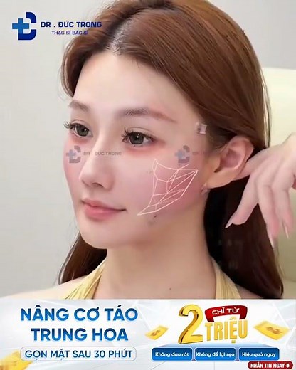 Thư viện quảng cáo 4