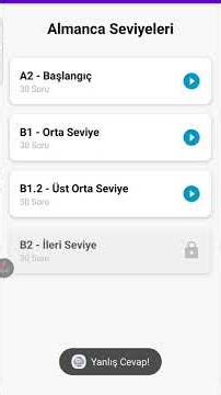 Uygulamam play store'de sizler için ücretsiz ❤️