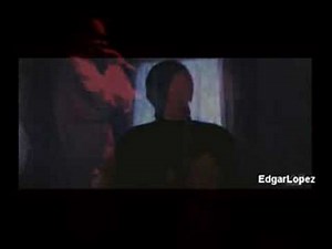 Mr Shadow Feat Lil Rob Apocalypse