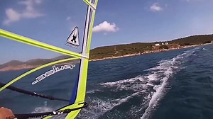 Corsica - trip to paradise