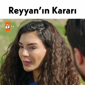 58K views · 9.7K reactions | Bu hayatta en sevdiğim iki adam beni uçurumdan aşağı ittiniz - Hercai 36. Bölüm | Hercai atv | Facebook