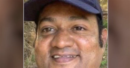 Grief and outrage grow after Dallas motel manager killed in machete attack