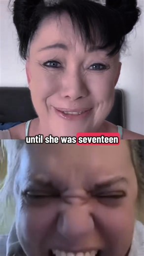 168K views · 5.1K reactions | that's so hilarious I can't stop laughing  | Cantstop Laughing | Facebook